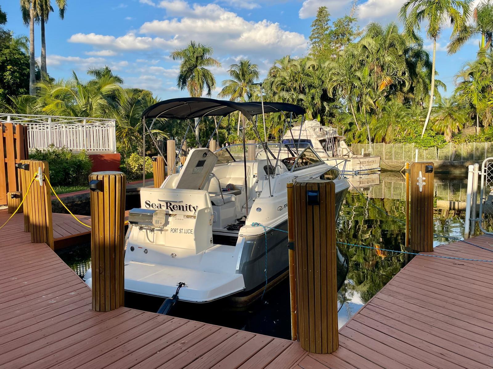 AVON HEIGHTS - Residential