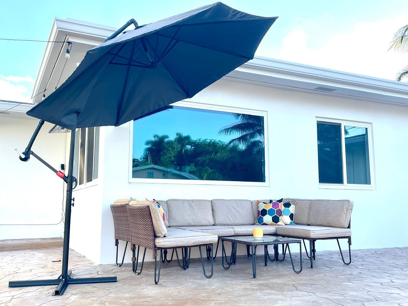 AVON HEIGHTS - Residential