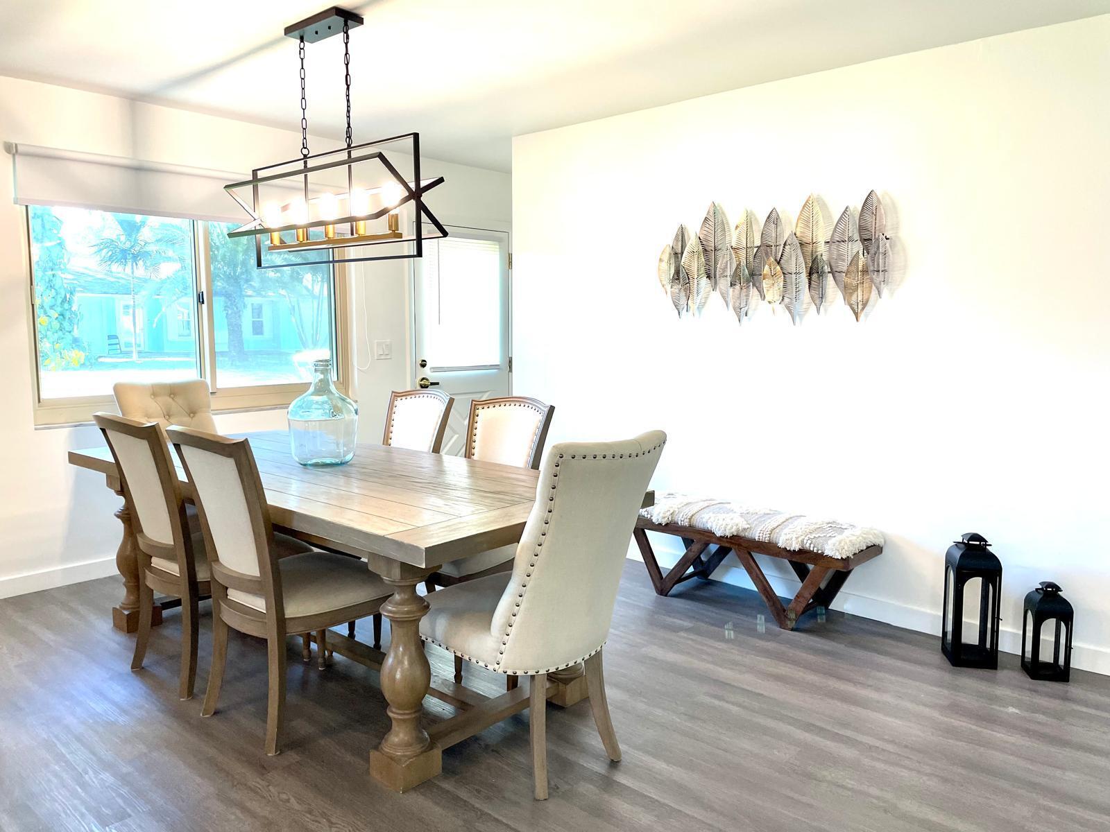 AVON HEIGHTS - Residential