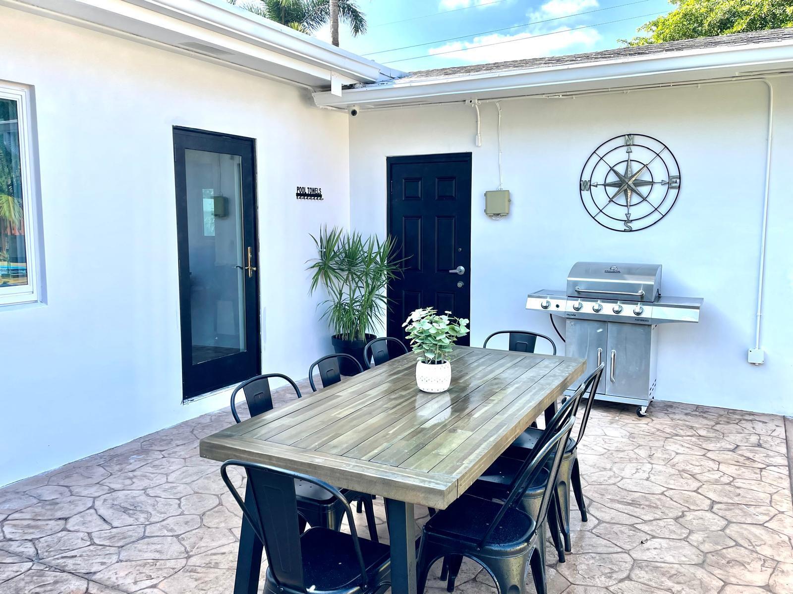 AVON HEIGHTS - Residential