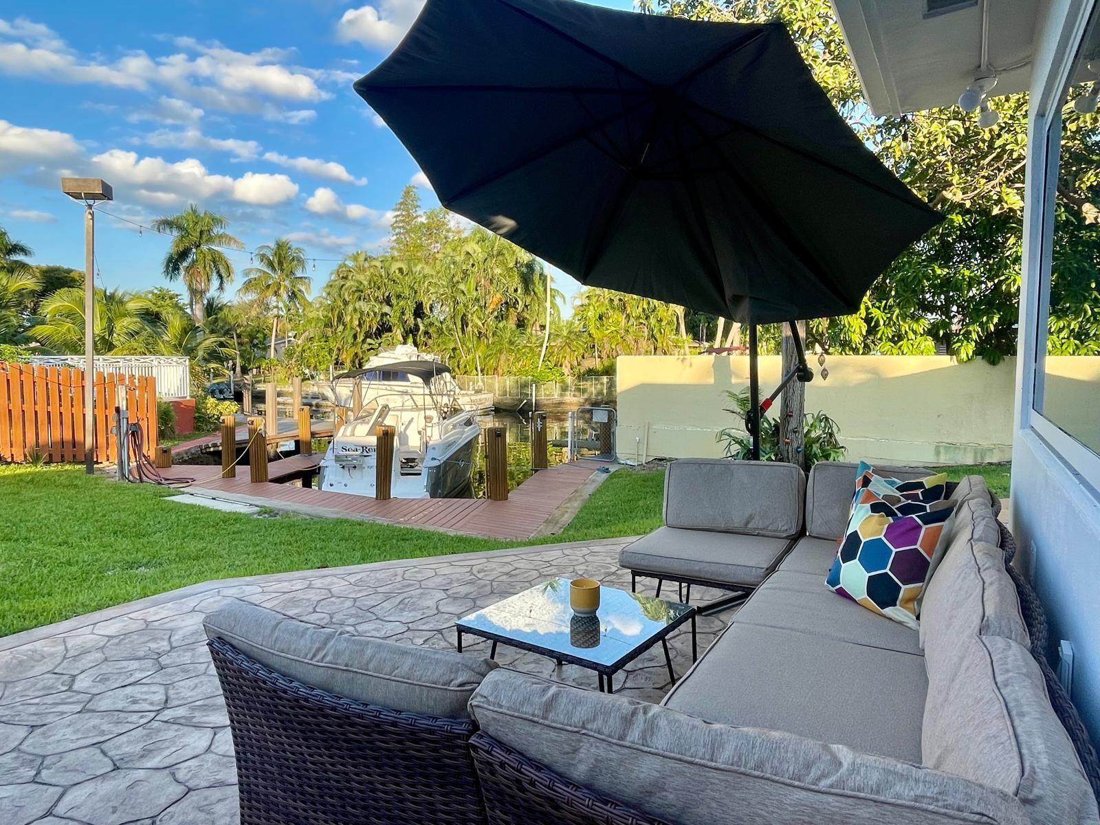 AVON HEIGHTS - Residential