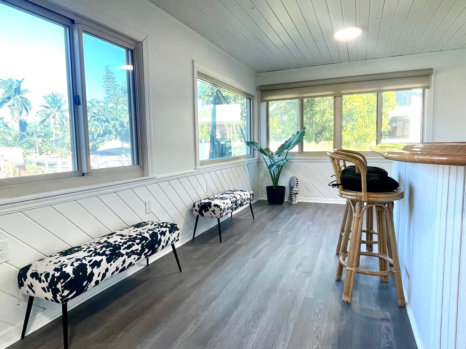 AVON HEIGHTS - Residential