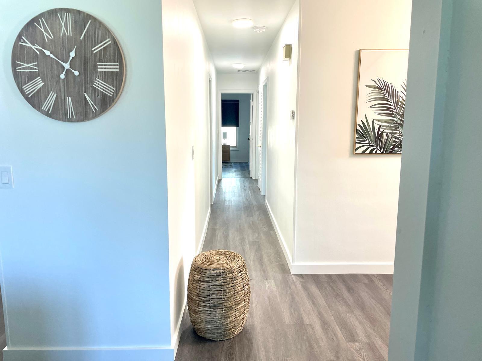 AVON HEIGHTS - Residential