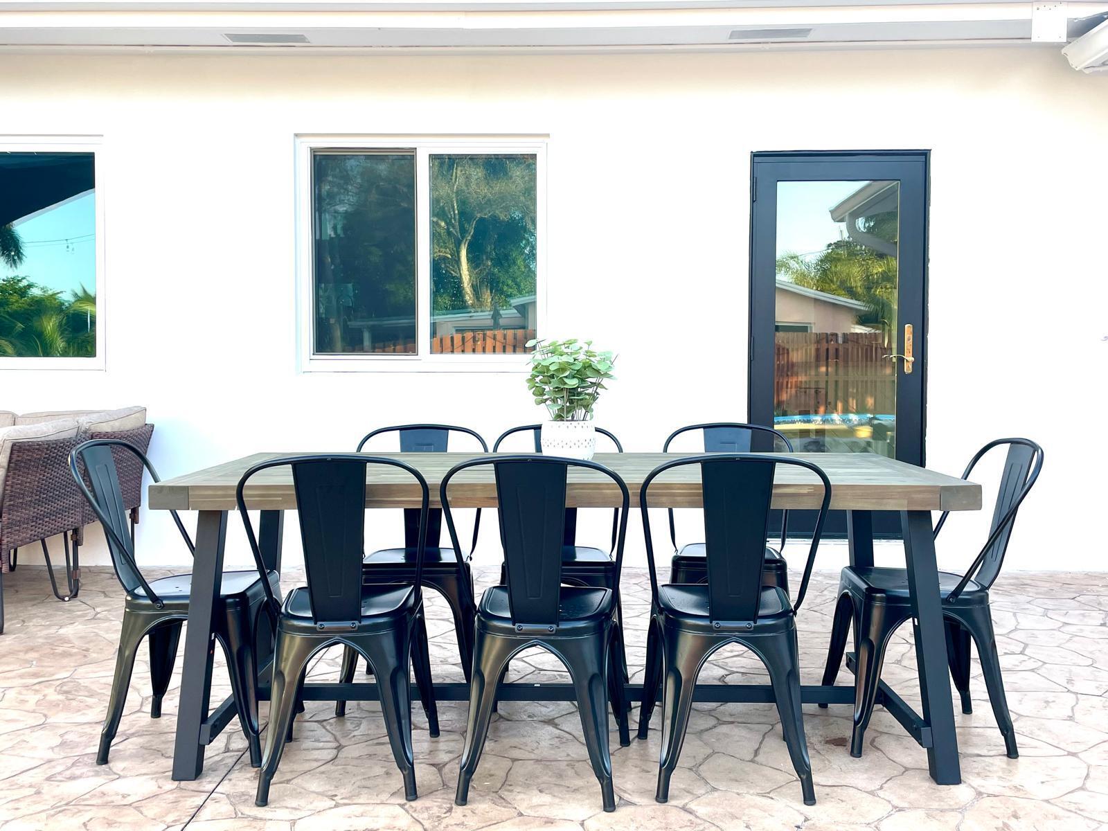 AVON HEIGHTS - Residential