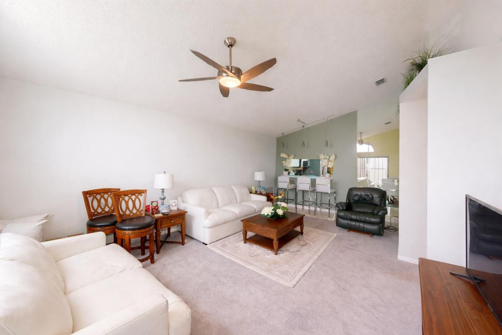 Photo of 1184 NW Lombardy Drive, Port Saint Lucie, FL 34986 (MLS # R11147789)