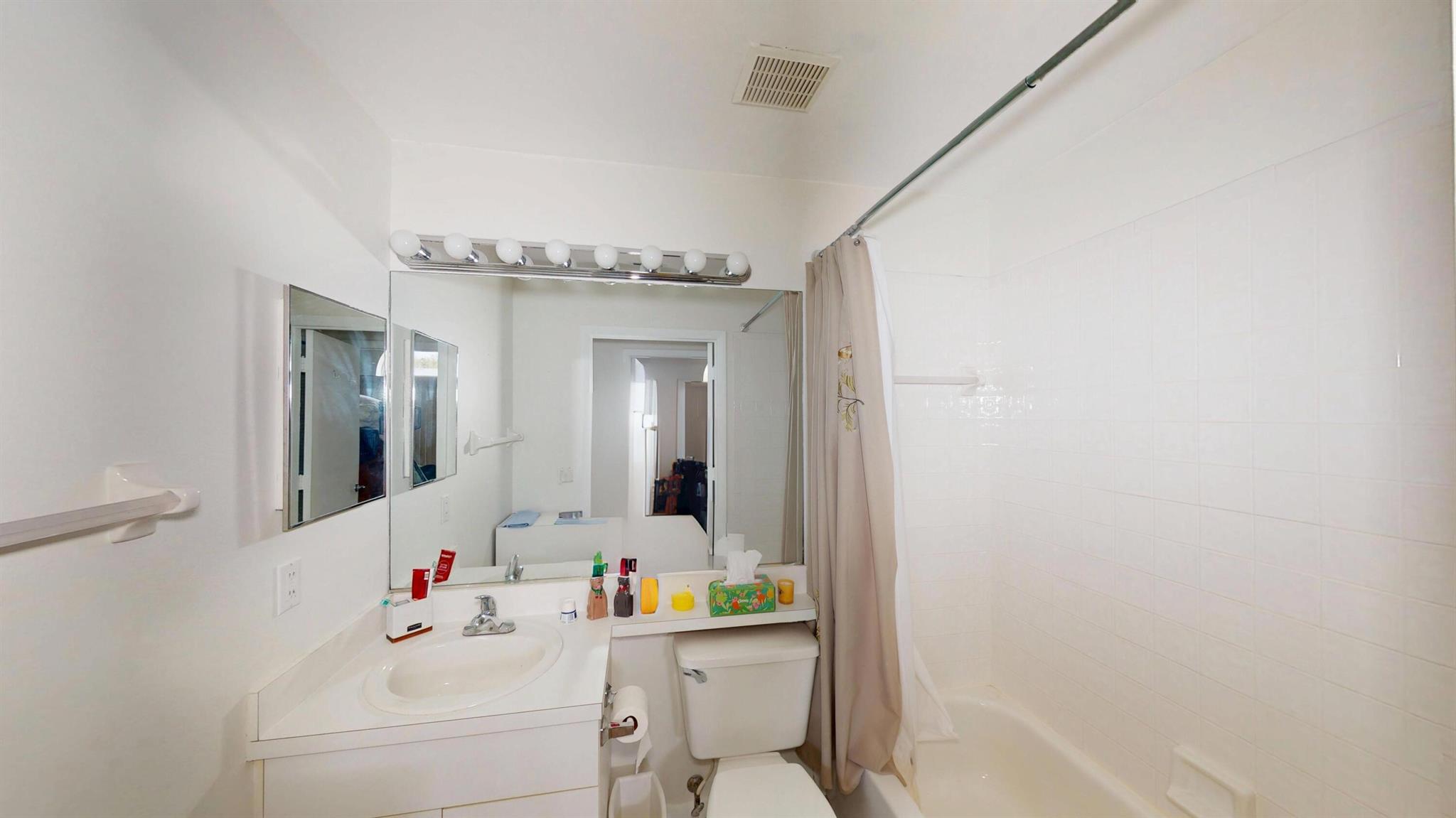 KINGS ISLE PHASE 1 - Residential