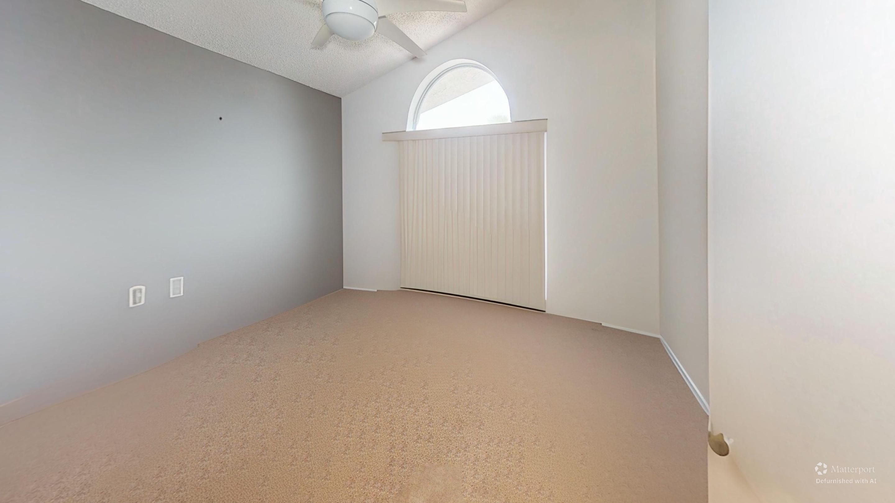 KINGS ISLE PHASE 1 - Residential