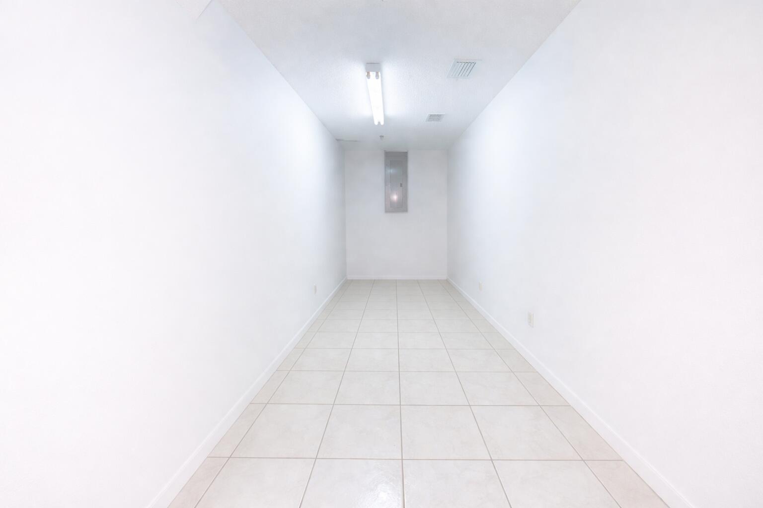 KINGS ISLE PHASE 1 - Residential