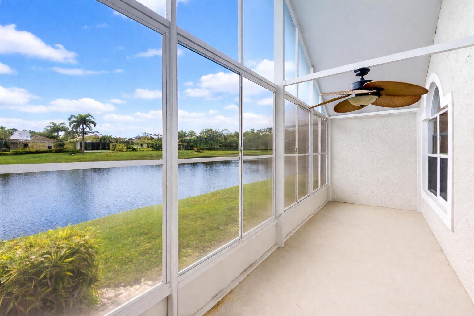 KINGS ISLE PHASE 1 - Residential