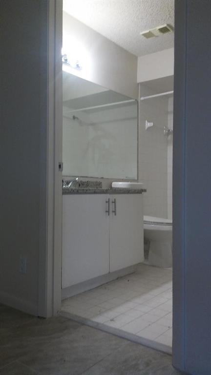 WESTWOOD AT CYPRESS RUN CONDO - Residential Lease