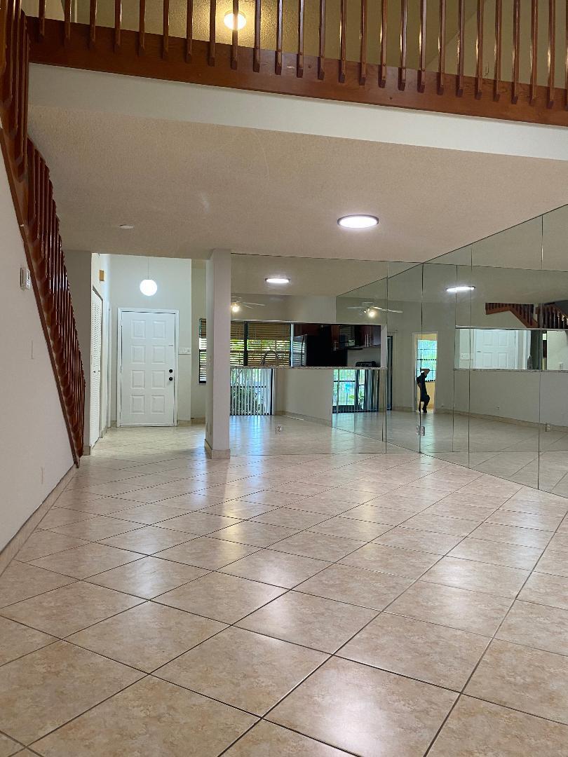 WESTWOOD AT CYPRESS RUN CONDO - Residential Lease