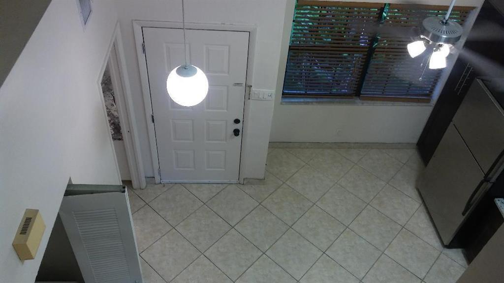 WESTWOOD AT CYPRESS RUN CONDO - Residential Lease