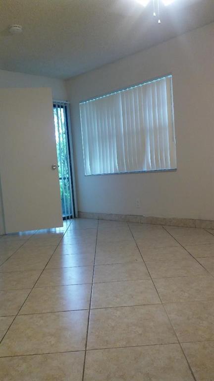 WESTWOOD AT CYPRESS RUN CONDO - Residential Lease