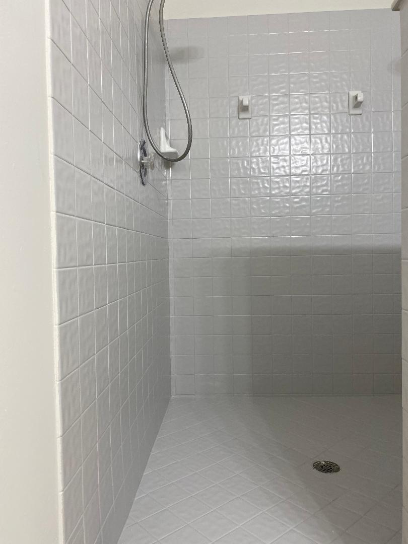 WESTWOOD AT CYPRESS RUN CONDO - Residential Lease