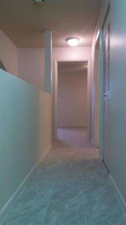 WESTWOOD AT CYPRESS RUN CONDO - Residential Lease