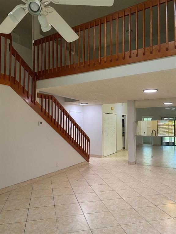 WESTWOOD AT CYPRESS RUN CONDO - Residential Lease