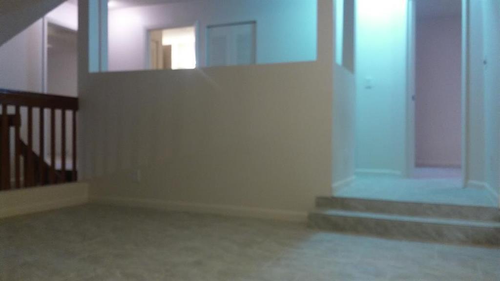 WESTWOOD AT CYPRESS RUN CONDO - Residential Lease