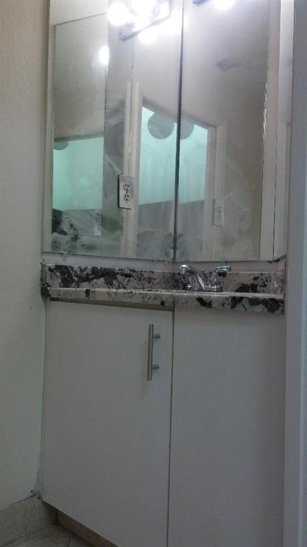 WESTWOOD AT CYPRESS RUN CONDO - Residential Lease