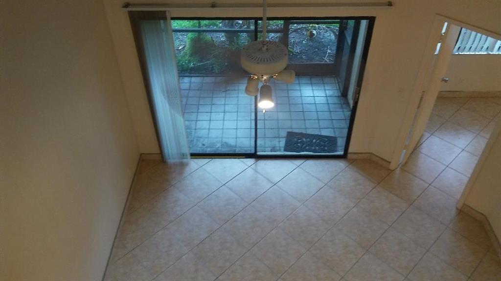 WESTWOOD AT CYPRESS RUN CONDO - Residential Lease