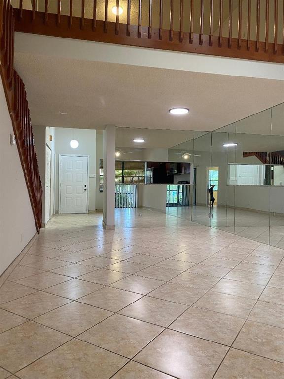 WESTWOOD AT CYPRESS RUN CONDO - Residential Lease