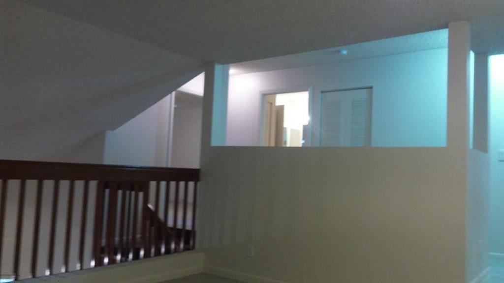 WESTWOOD AT CYPRESS RUN CONDO - Residential Lease