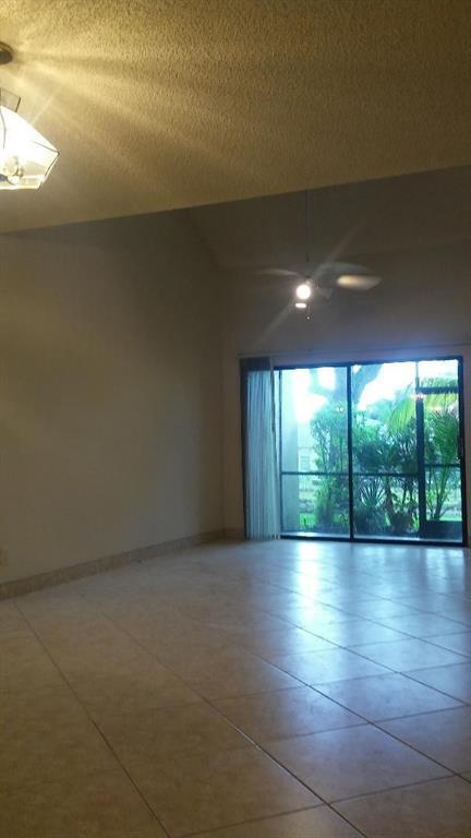 WESTWOOD AT CYPRESS RUN CONDO - Residential Lease