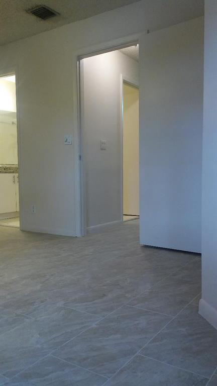 WESTWOOD AT CYPRESS RUN CONDO - Residential Lease