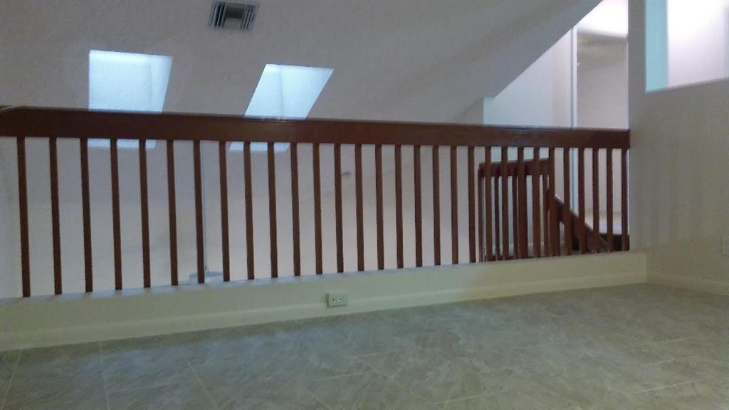 WESTWOOD AT CYPRESS RUN CONDO - Residential Lease