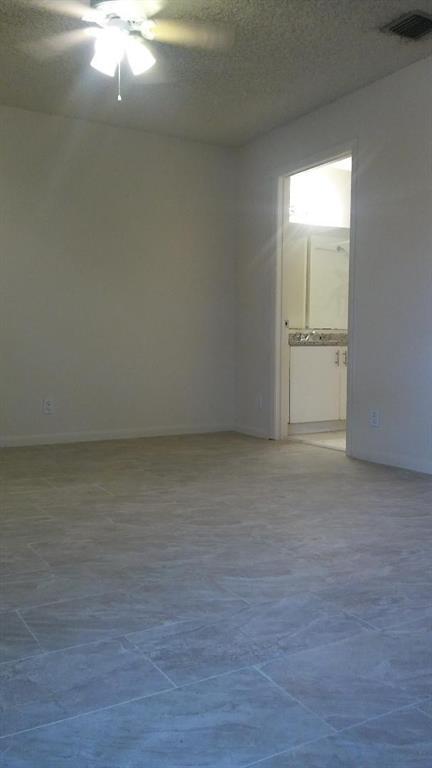 WESTWOOD AT CYPRESS RUN CONDO - Residential Lease