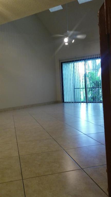 WESTWOOD AT CYPRESS RUN CONDO - Residential Lease