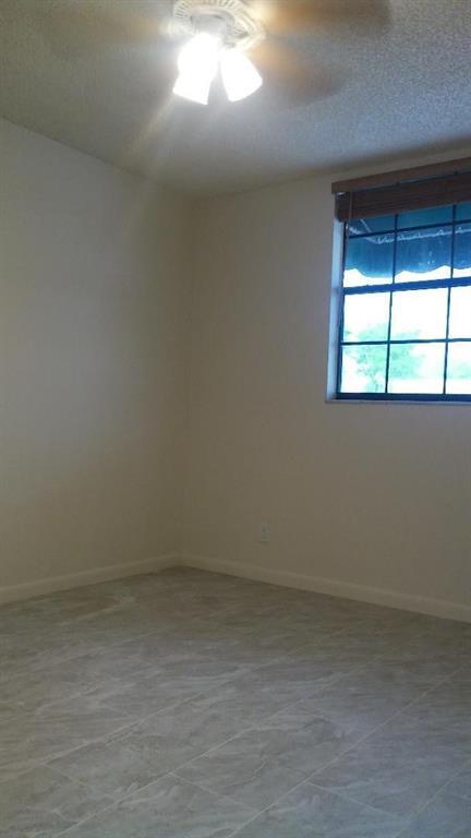 WESTWOOD AT CYPRESS RUN CONDO - Residential Lease