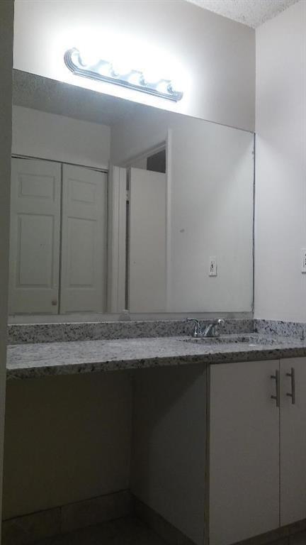 WESTWOOD AT CYPRESS RUN CONDO - Residential Lease