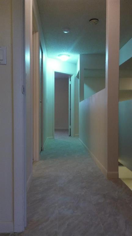 WESTWOOD AT CYPRESS RUN CONDO - Residential Lease