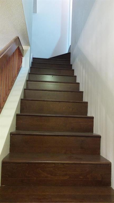 WESTWOOD AT CYPRESS RUN CONDO - Residential Lease