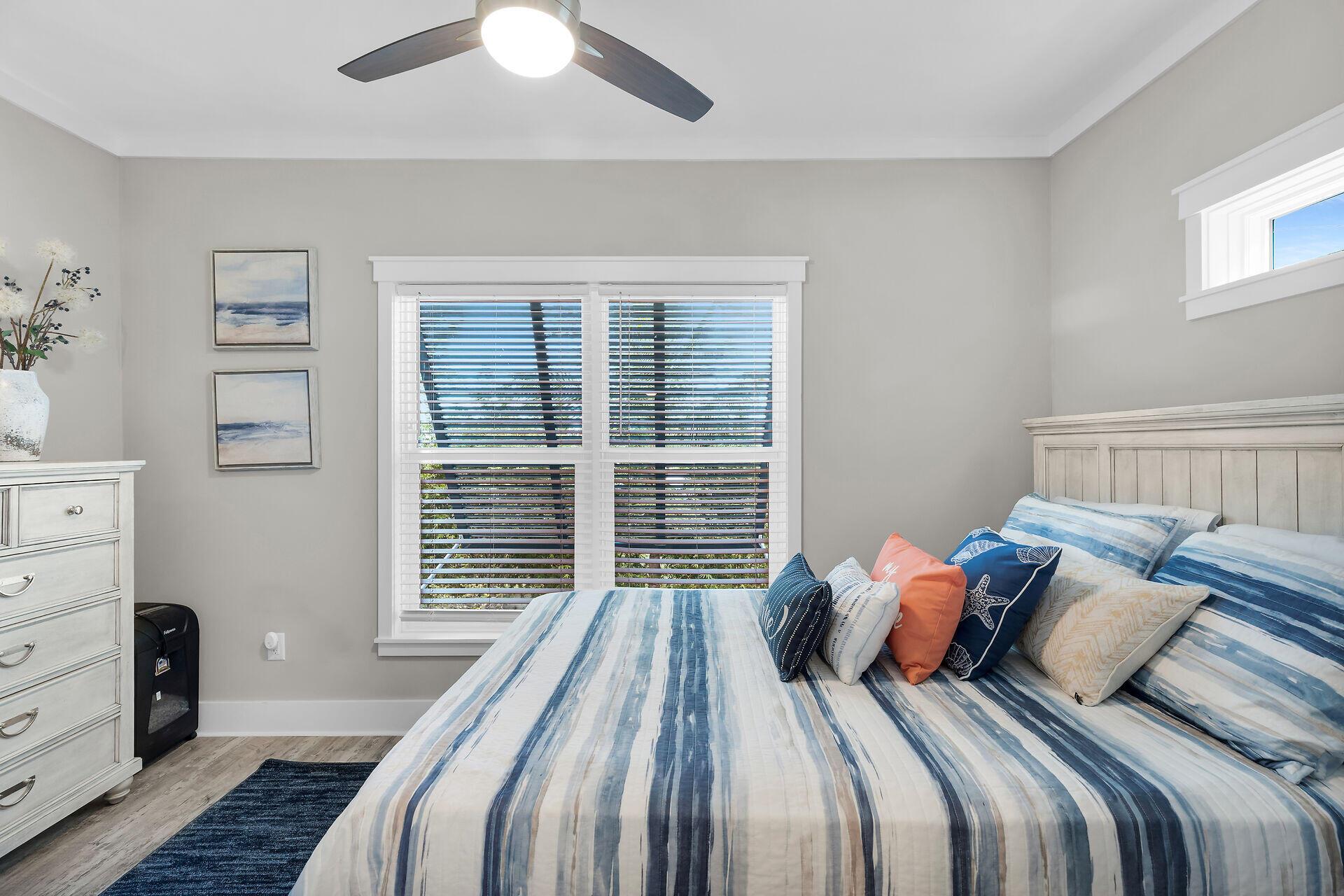 RIGGS SUBD - Residential