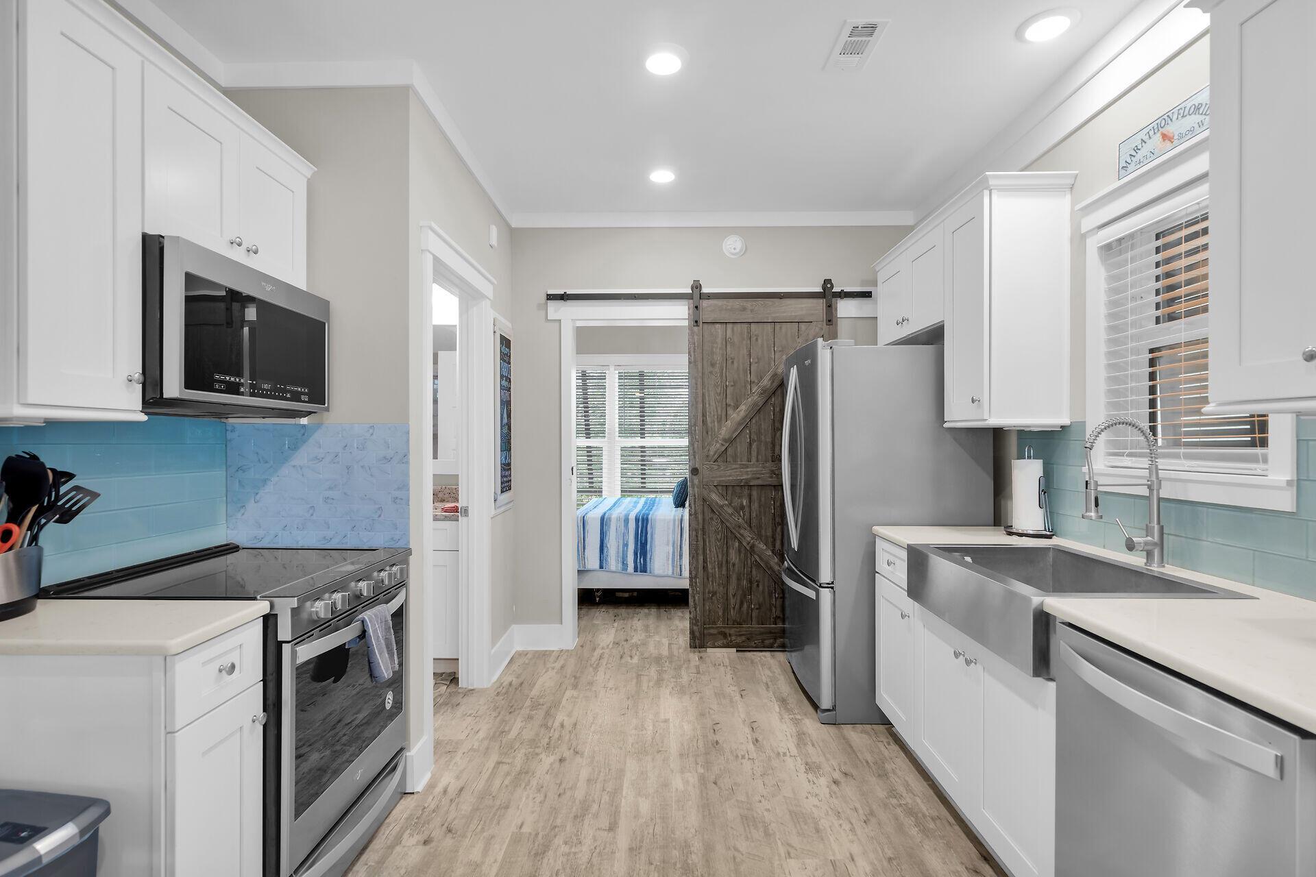 RIGGS SUBD - Residential