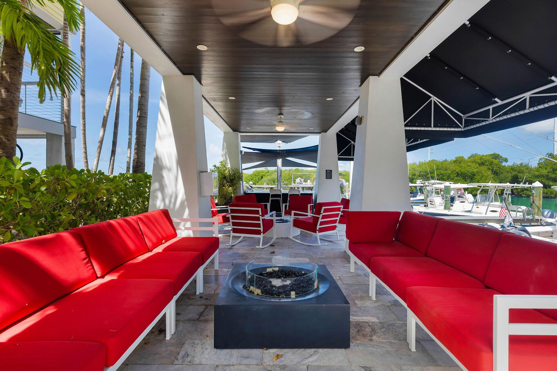 RIGGS SUBD - Residential