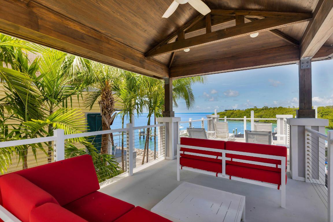 101 11th Street Ocean Lot 5