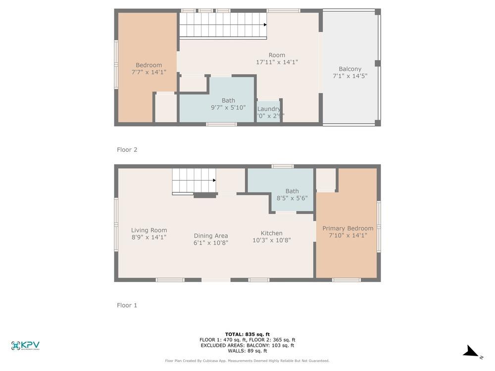 RIGGS SUBD - Residential