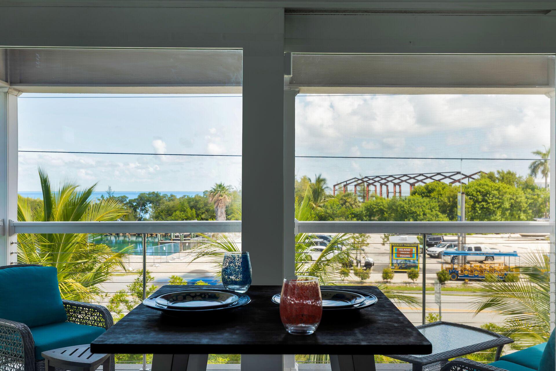 RIGGS SUBD - Residential