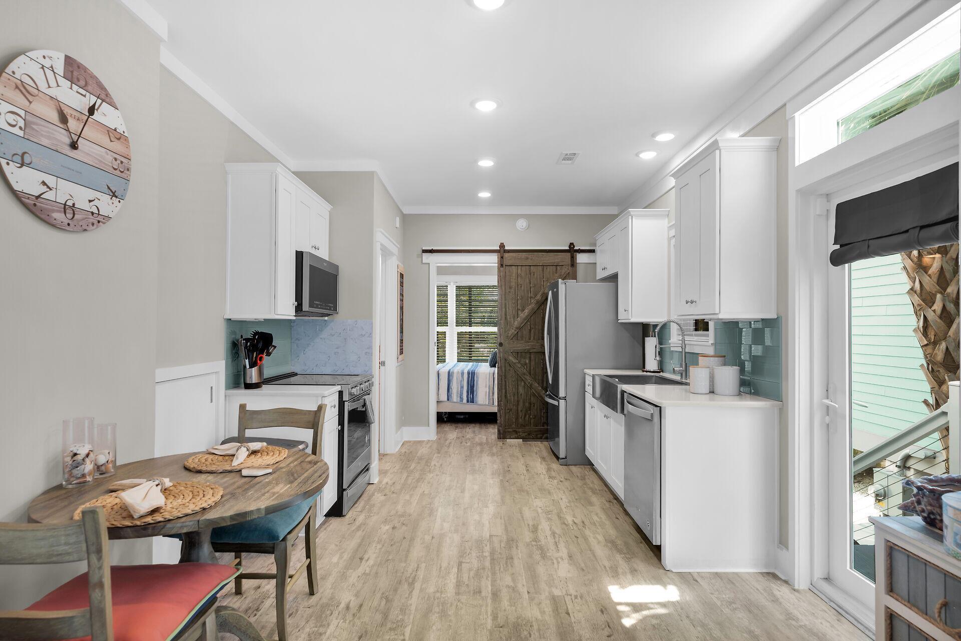 RIGGS SUBD - Residential