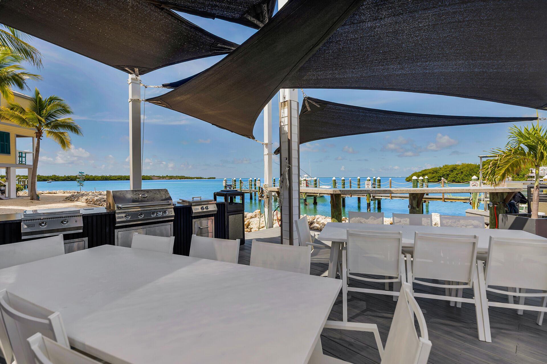 RIGGS SUBD - Residential