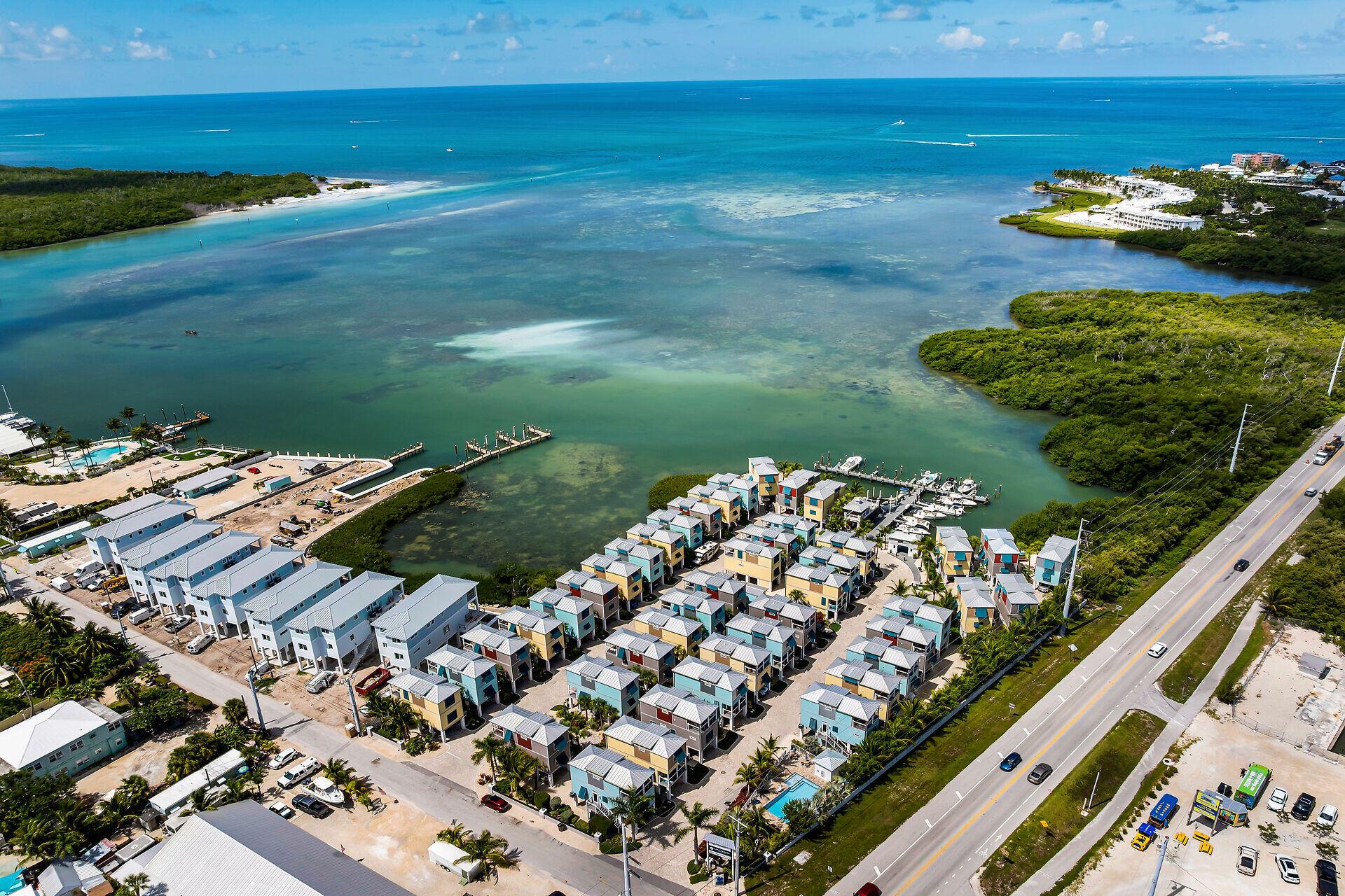 RIGGS SUBD - Residential