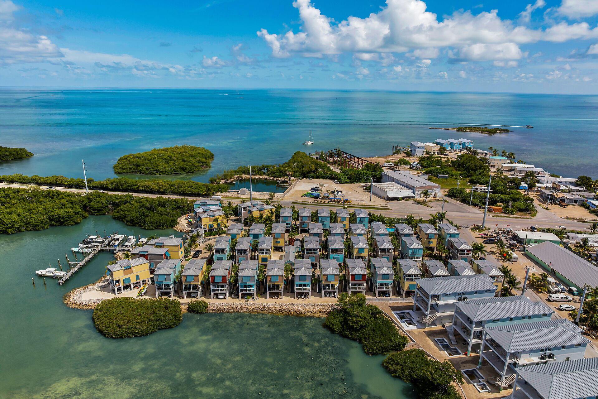 RIGGS SUBD - Residential