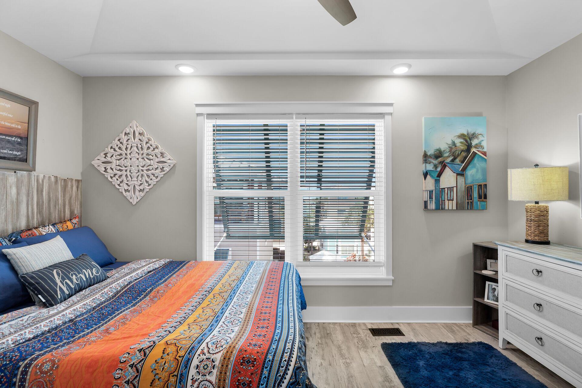 RIGGS SUBD - Residential