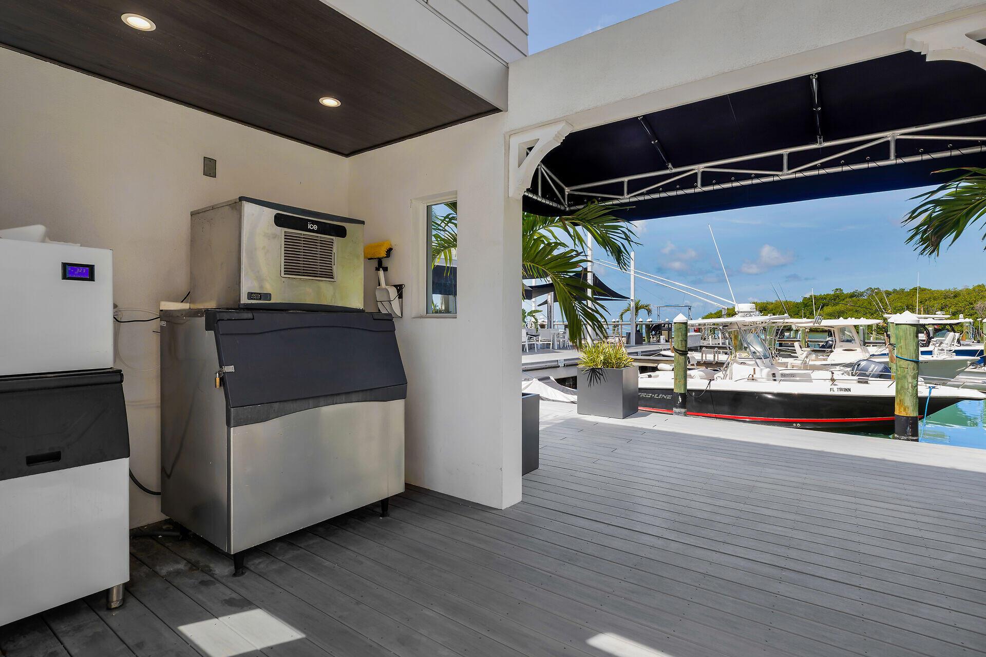 RIGGS SUBD - Residential