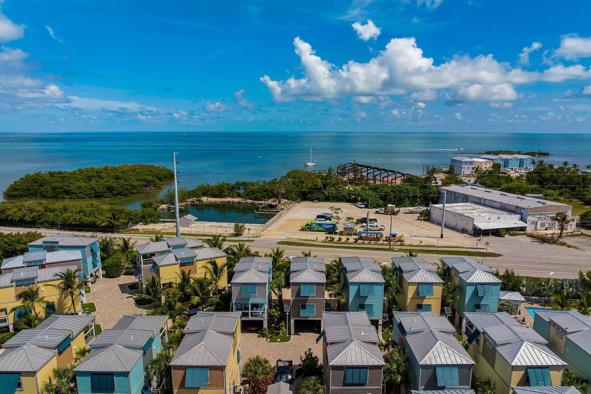 RIGGS SUBD - Residential