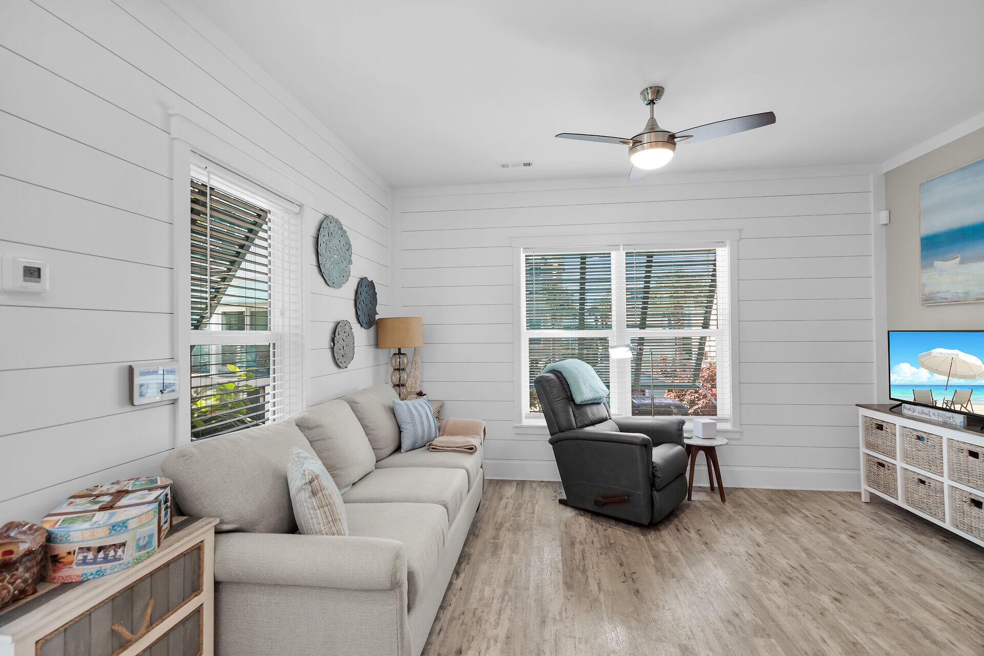 RIGGS SUBD - Residential