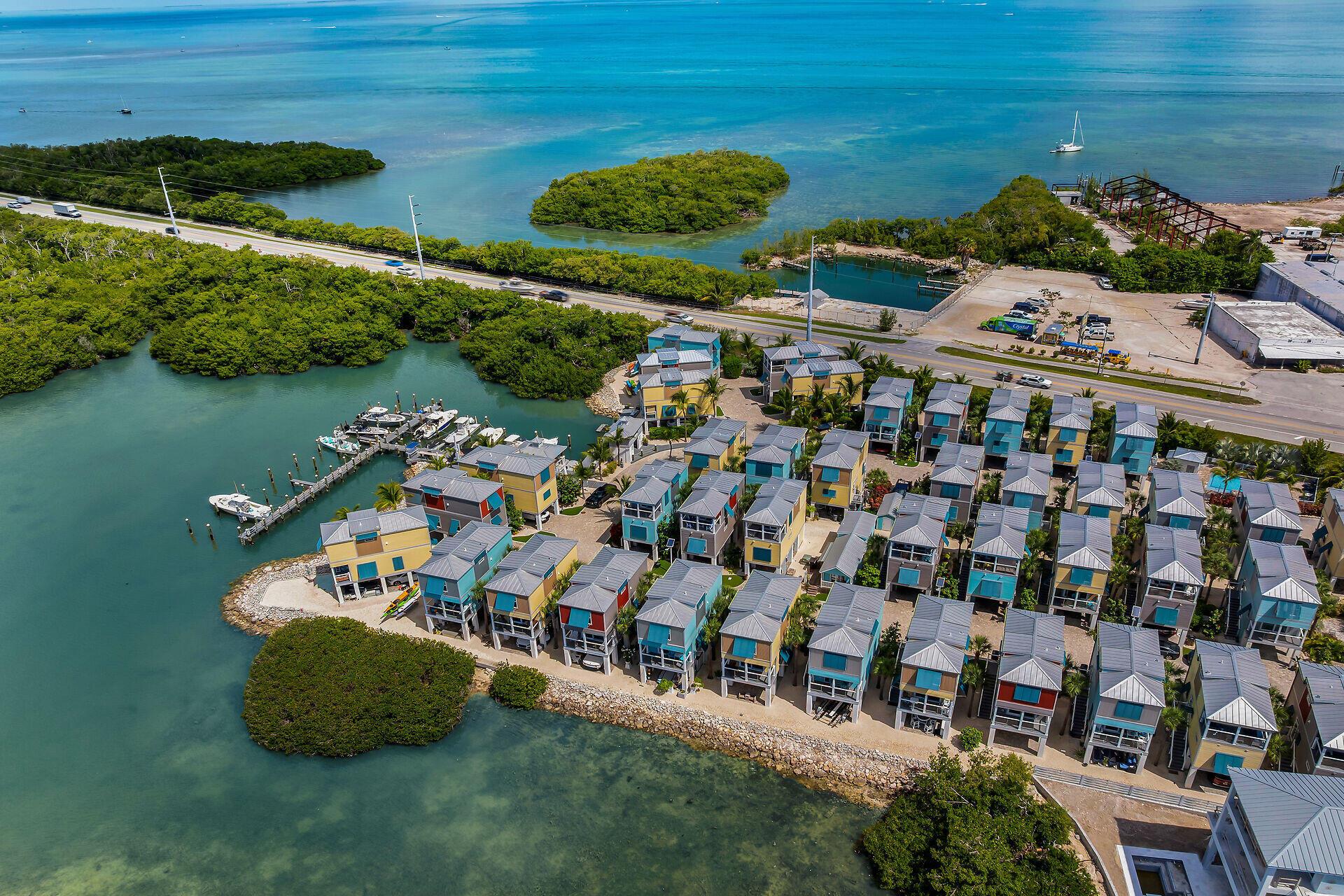 RIGGS SUBD - Residential