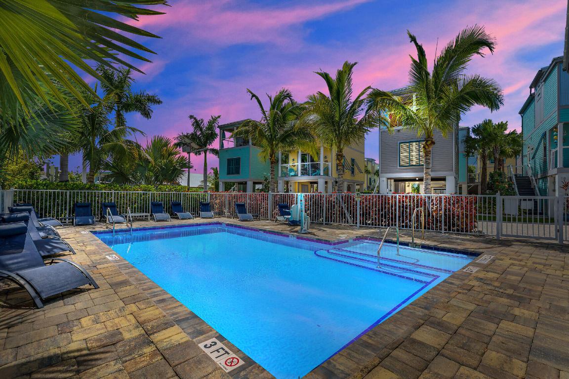 101 11th Street Ocean Lot 5